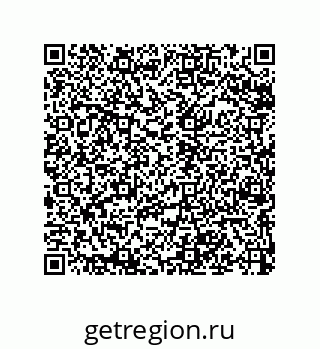 79068973056