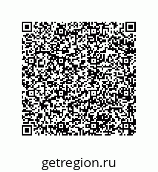 79068973062