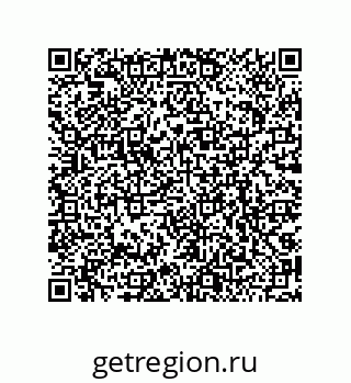 79068973063