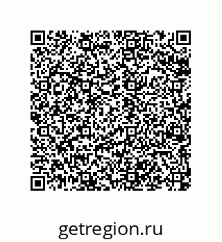79068973077
