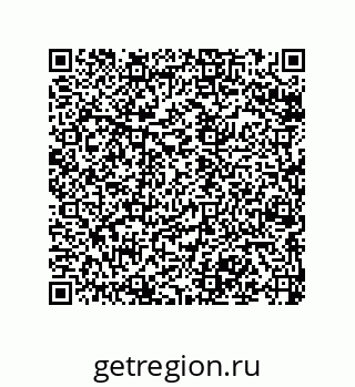 79068973079