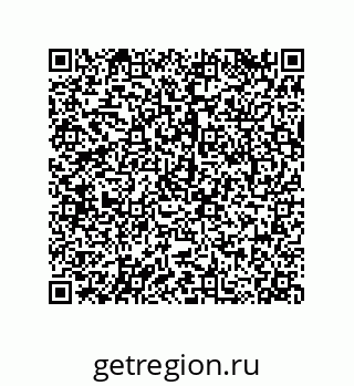 79068973100