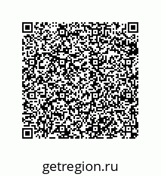 79068973113