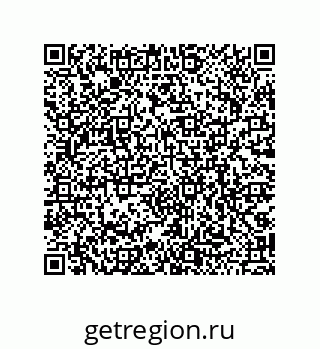 79068973114