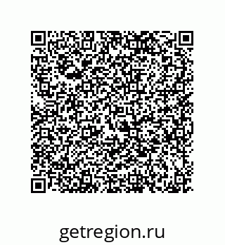 79068973115