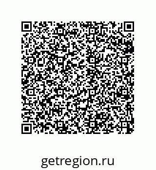 79068973116