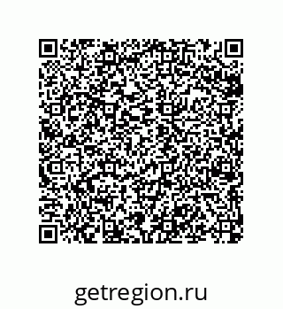 79068973117