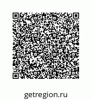 79068973118