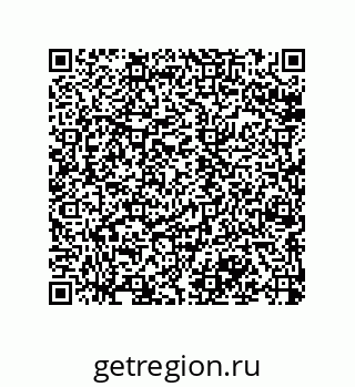 79068973120