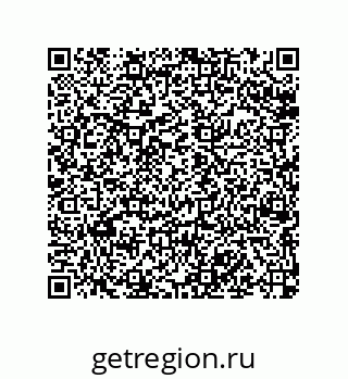 79068973123