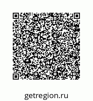 79068973129