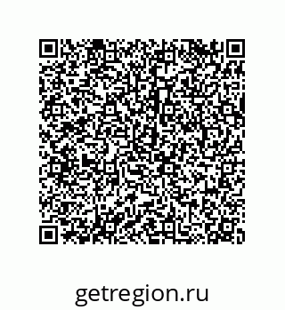 79068973134