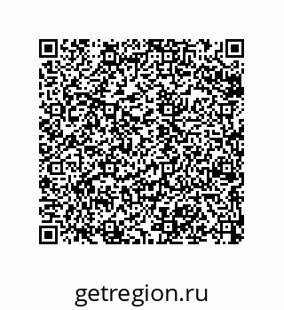 79068973136