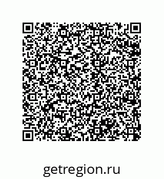 79068973140