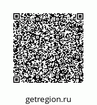 79068973142