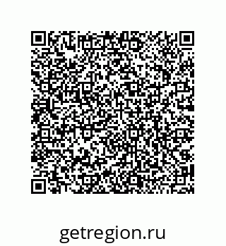 79068973151