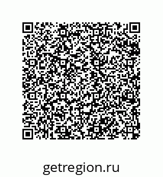 79068973153