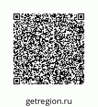 79068973154