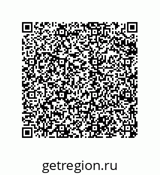 79068973155