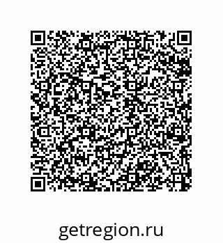 79068973156