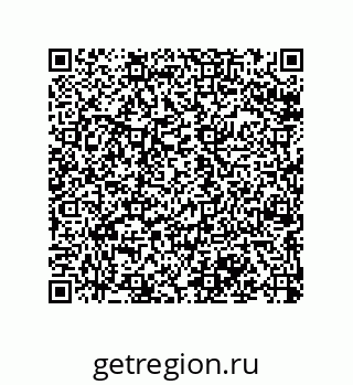79068973160