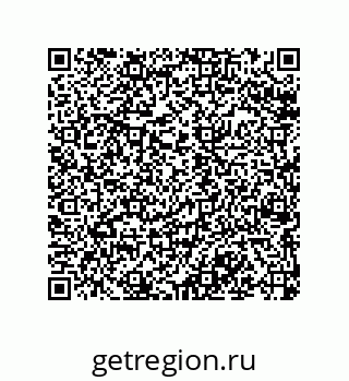 79068973161