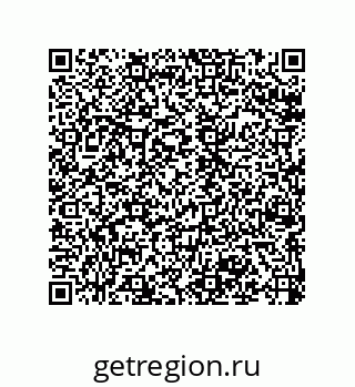 79068973168