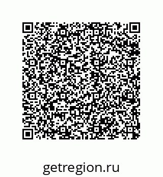 79068973182