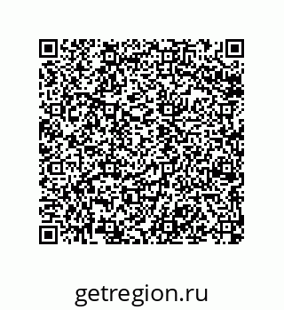 79068973187
