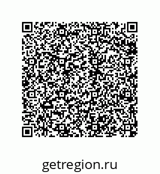 79068973197