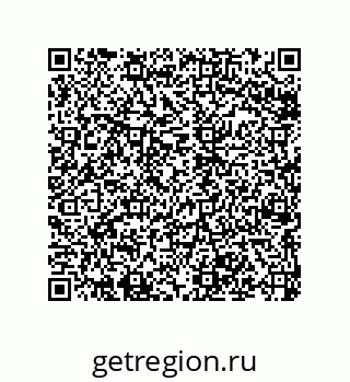 79068973199