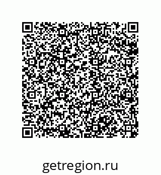 79068973201