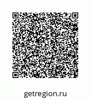 79068973206