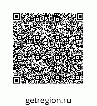 79068973211