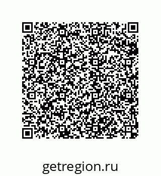 79068973213