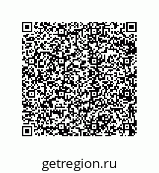 79068973214