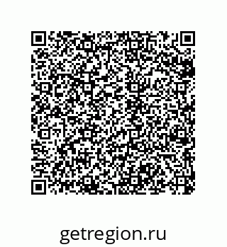 79068973215