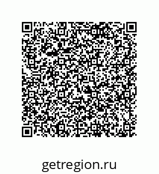 79068973219
