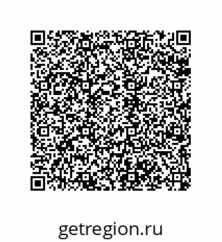 79068973221