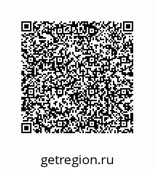 79068973223