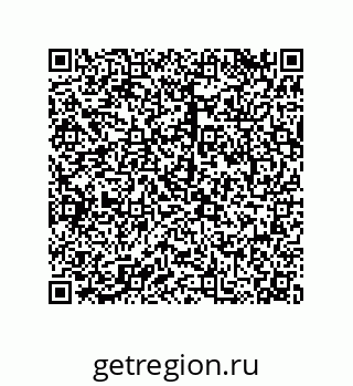 79068973224