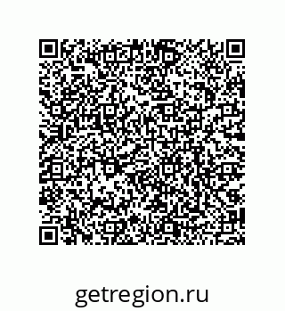 79068973225