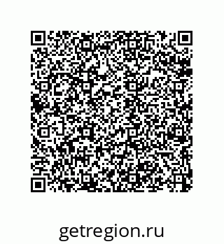 79068973226
