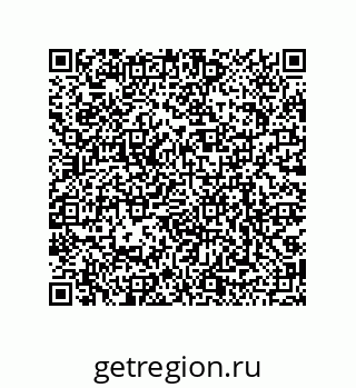 79068973229