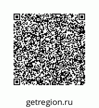 79068973233