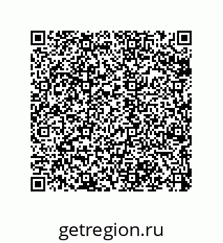 79068973234