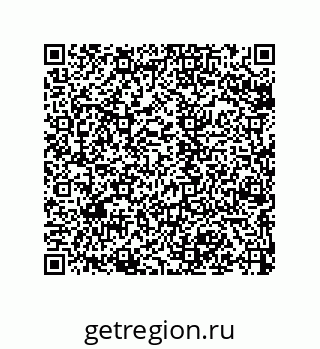 79068973236