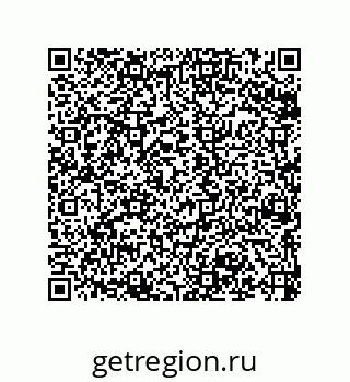 79068973238