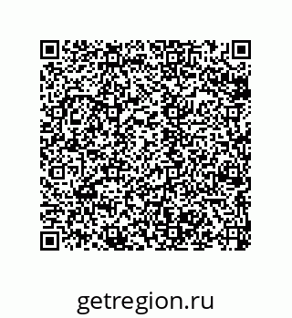 79068973239