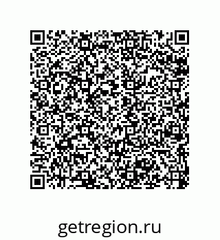 79068973248